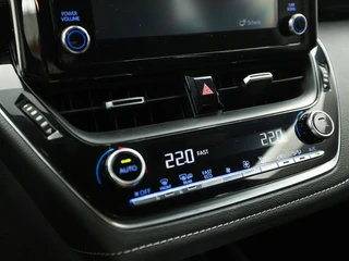 Toyota Corolla – thumbnail 15