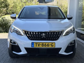 Peugeot 3008 – thumbnail 6