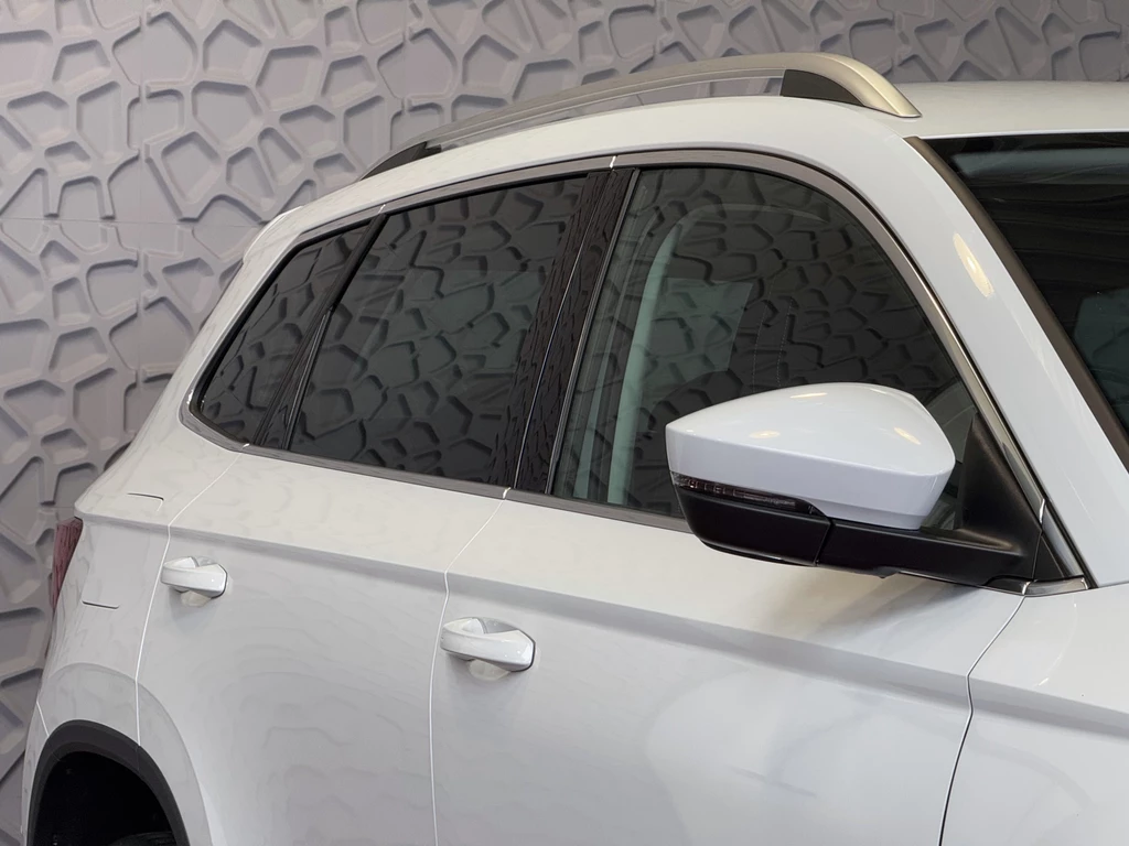 Škoda Karoq – foto 71