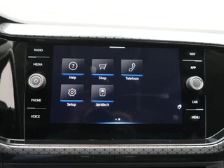 Volkswagen T-Cross – thumbnail 23