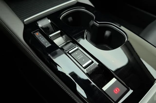 Citroën C5 X – thumbnail 37