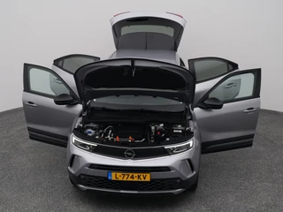 Opel Mokka-e – thumbnail 19