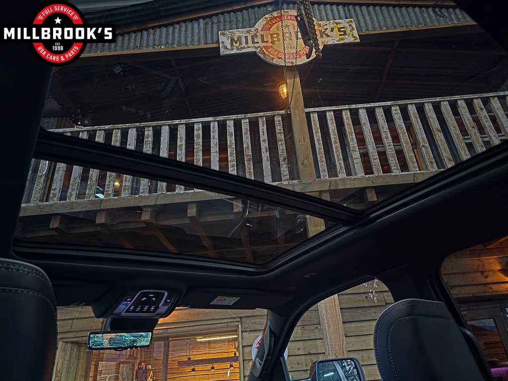 Dodge Ram 1500 – foto 20