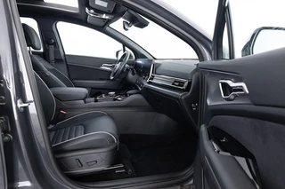 Kia Sportage – thumbnail 12