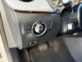 Mercedes-Benz B-Klasse – thumbnail 39