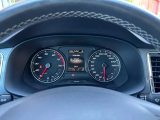 SEAT Ateca – thumbnail 13