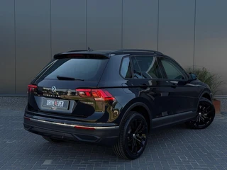Volkswagen Tiguan – thumbnail 9