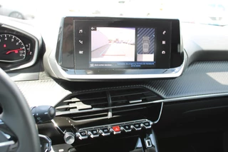 Peugeot 2008 – thumbnail 21