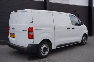 Toyota ProAce – thumbnail 3