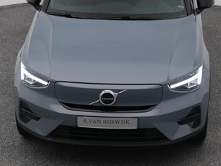 Volvo XC40 – thumbnail 19