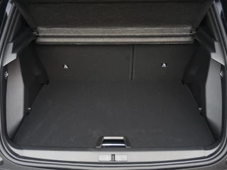 Peugeot 2008 – thumbnail 34