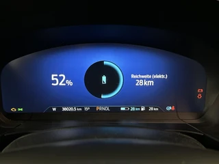 Ford Kuga – thumbnail 5