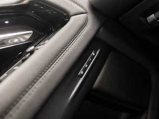 Land Rover Range Rover Evoque – thumbnail 29