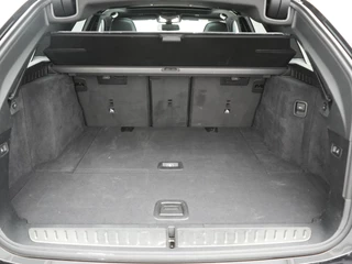 BMW 5 Serie – thumbnail 44