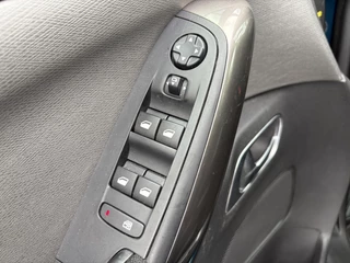 Citroën Grand C4 Spacetourer – thumbnail 19