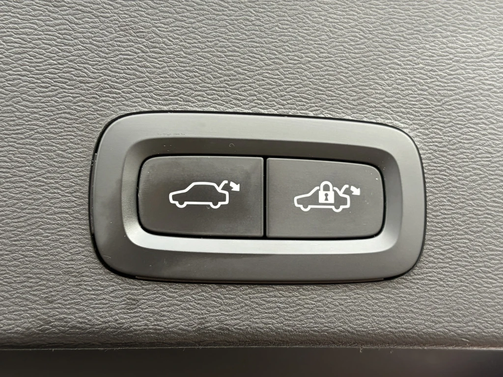 Volvo XC40 – foto 25