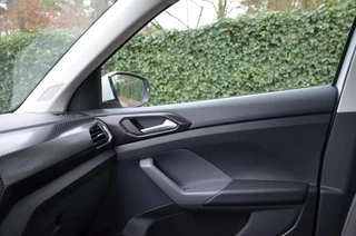 Volkswagen T-Cross – thumbnail 47