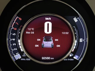 Fiat 500C – thumbnail 30