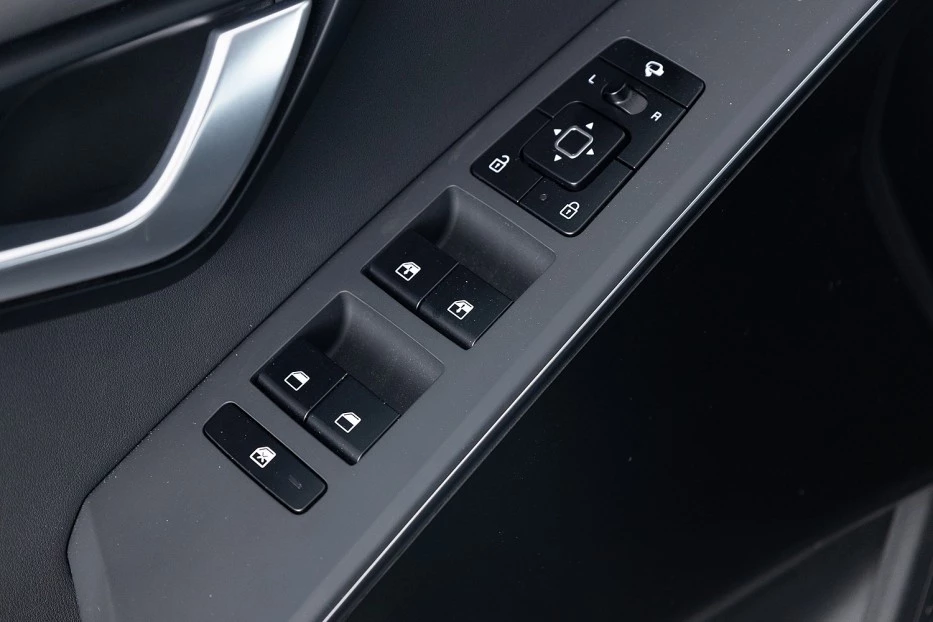 Kia Niro EV – foto 14