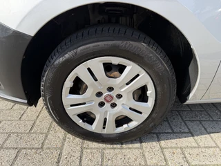 Fiat Doblò – thumbnail 8