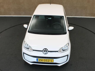 Volkswagen up! – thumbnail 10
