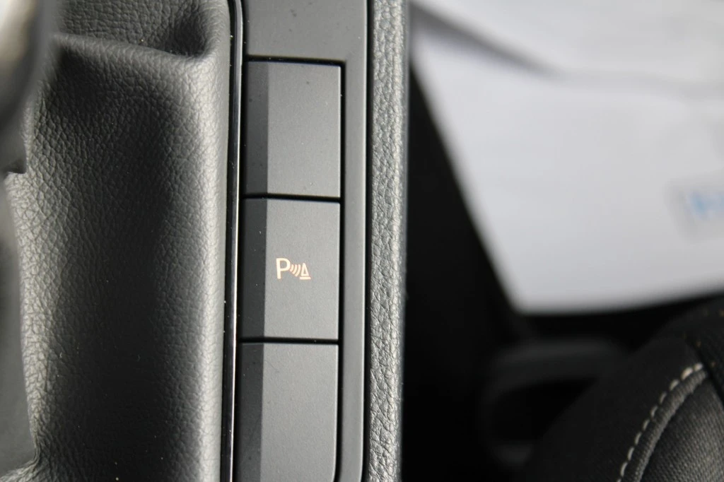 SEAT Ibiza – foto 37