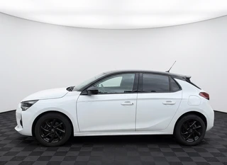 Opel Corsa – thumbnail 4