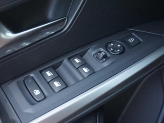 Peugeot 3008 – thumbnail 14