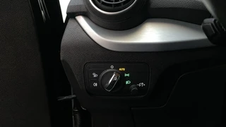 Audi Q2 – thumbnail 14