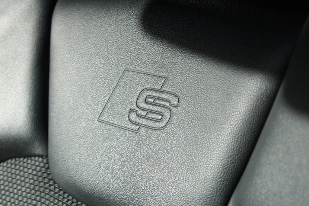Audi Q5 – foto 47