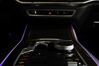 BMW X5 – thumbnail 39