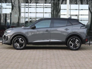 Peugeot 2008 – thumbnail 3
