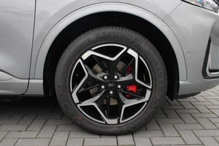 Ford Kuga – thumbnail 11