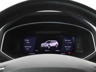 SEAT Tarraco – thumbnail 27