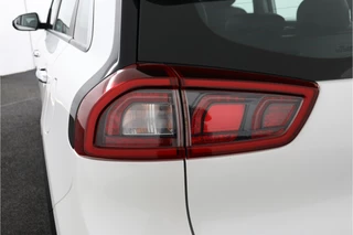 Kia Niro – thumbnail 43