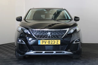 Peugeot 5008 – thumbnail 6