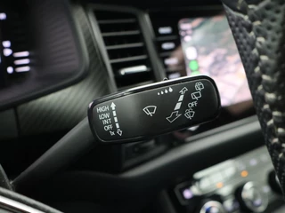 Škoda Kodiaq – thumbnail 41