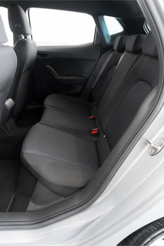 SEAT Ibiza – thumbnail 13