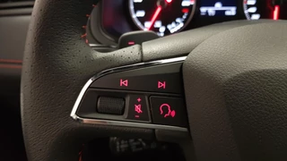 SEAT Ibiza – thumbnail 19
