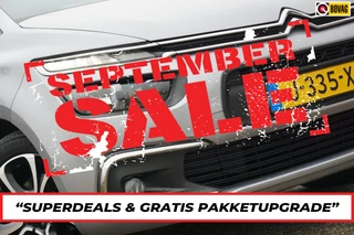 Citroën Grand C4 Spacetourer – thumbnail 9