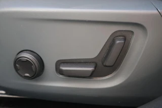 Polestar 2 – thumbnail 18