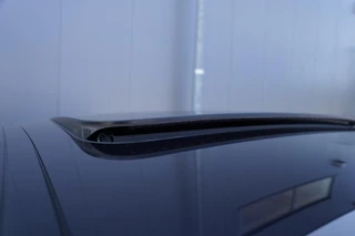 BMW 5 Serie – thumbnail 27