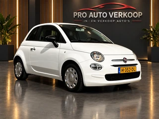 Fiat 500 – thumbnail 4
