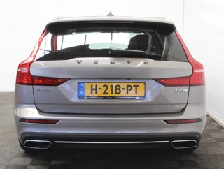 Volvo V60 – thumbnail 4