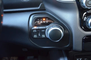 Dodge Ram 1500 – thumbnail 8