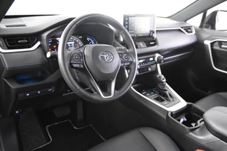 Toyota RAV4 – thumbnail 19