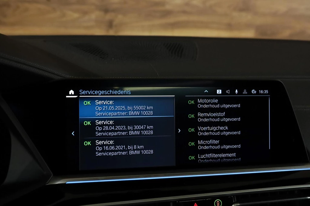 BMW X5 – foto 30