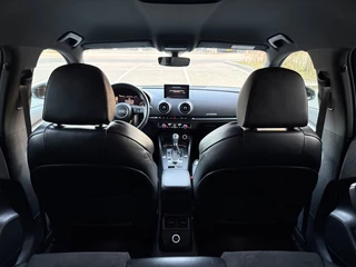 Audi A3 – thumbnail 40