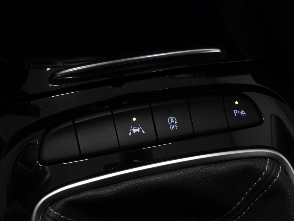 Opel Insignia – foto 24