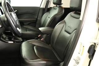 Jeep Compass – thumbnail 9